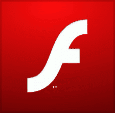 Adobe Flash Player (IE, AOL) 19.0.0.115 Beta 18.0.0.209