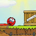 Red Ball 3
