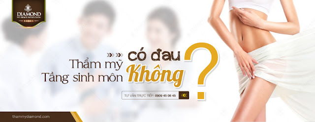 Tham-my-tang-sinh-mon---co-dau-ko