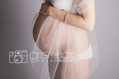  grismedio fotografia premama Zaragoza fotografía embarazo zaragoza