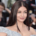 Aishwarya Rai at Cannes Film Festival 2017 - Celebs Hot World HQ Photos No Watermarks