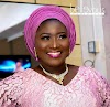 Stunning Photos of Bolatito Olaboye As She Celebrates Birthday