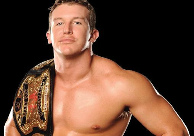 Ted Dibiase Hd Free Wallpapers