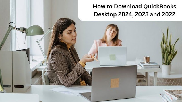 quickbooks desktop 2024 launch date