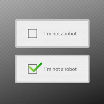 Cara Menghilangkan saya Bukan Robot Dipencarian Google dengan mudah