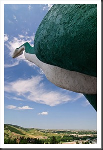 2011Jul30_Dinosaur_Park_South_Dakota-2