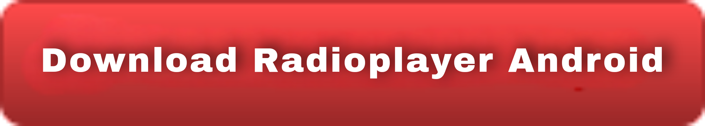 Download Radio Android Player