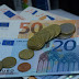 Ο “χάρτης” πληρωμών από σήμερα έως τις 30 Μαΐου από ΔΥΠΑ και e-ΕΦΚΑ
