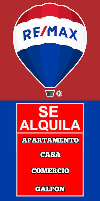 The Kite Map Logo