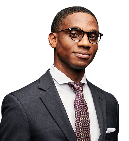 Cleveland Mayor Justin Bibb to participate in U.S. Conference of Mayors meeting this weekend in Ohio, Bibb Cleveland's fourth Black mayor and its second youngest....By Clevelanddurbannews.com, Ohio's Black digital news leader

