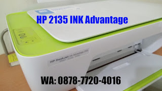 Jual HP 2135 di Denpasar