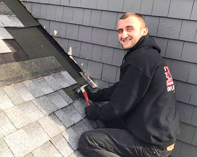 roof-repair-service