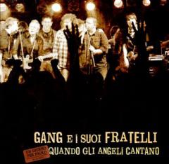 gang-fratelli