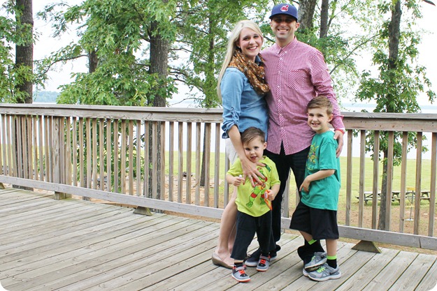 PINE COVE 099