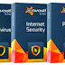 Avast Antivirus 10.0 Crack and Serial Keys Free Download