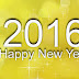 wallpaper new year 2016