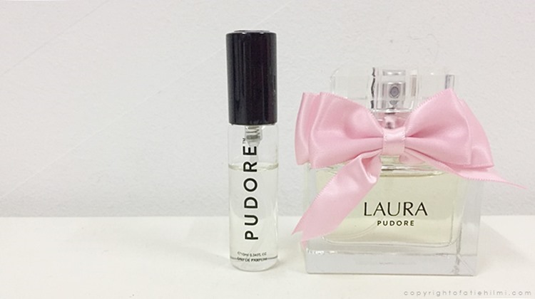 pudore_edt_perfume