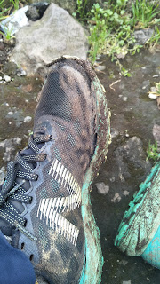 review sepatu new balance summit unknown, review sepatu new balance trail sepatu running, review summit unknown, new balance summit unknown, sepatu trail running