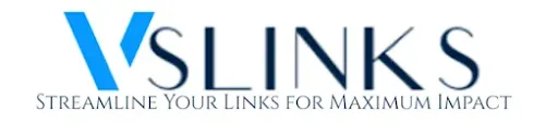 VsLinks.com