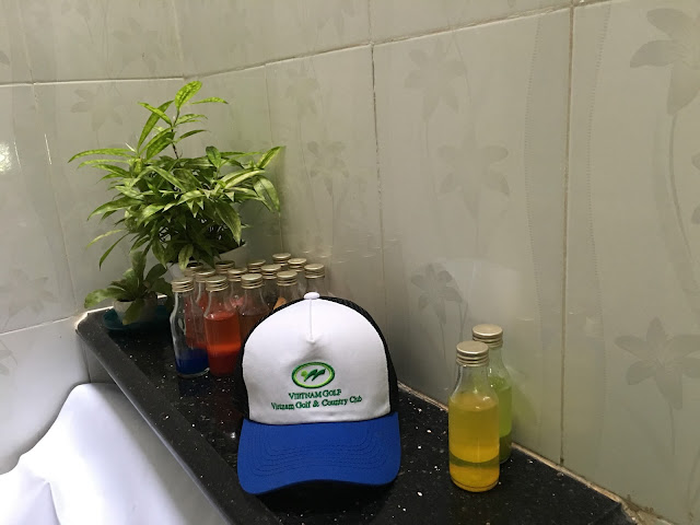 thiết kế gia công mũ nón 5