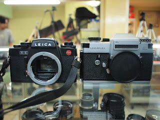 https://www.bukalapak.com/p/kamera/kamera-analog/qkxlg-jual-kamera-analog-leica-r-e