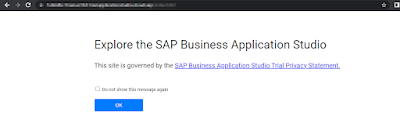SAP ABAP Certification, SAP ABAP Guides, SAP ABAP Learning, SAP ABAP Certification, SAP ABAP Tutorial and Materials, SAP ABAP Skills, SAP ABAP Jobs