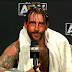 CM Punk's Comments At AEW All Out Media Scrum Scripted Weeks Ago
