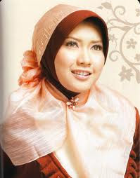 [Image: jilbab+wisuda+11.jpg]