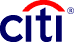 Citibank