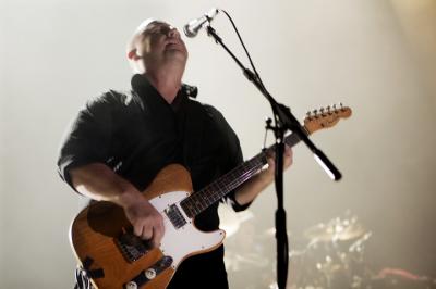 Black Francis (1965-now) title=