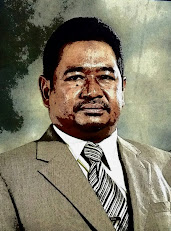 Dato' Hj. Zaid b. Ahmad