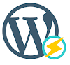 How to install Wordpress with OpenLiteSpeed on a KVM