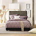 Unique European Furniture, Modern Bedrooms, Contemporary Sectionals - IQ Matics