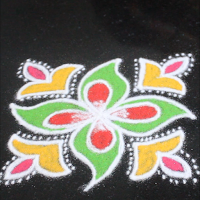 Karthigai-Deepam-rangoli-kolam-designs-1211ad.png