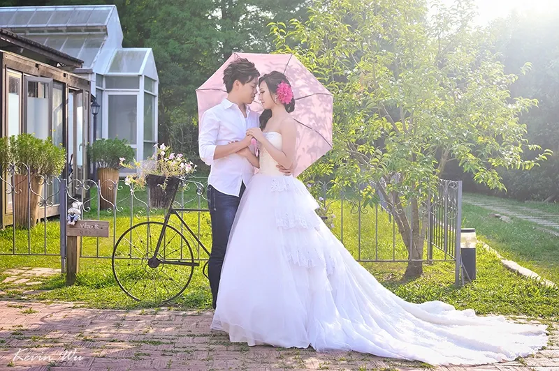 【中部婚紗】自助婚紗,作品023,By婚攝水雙-012