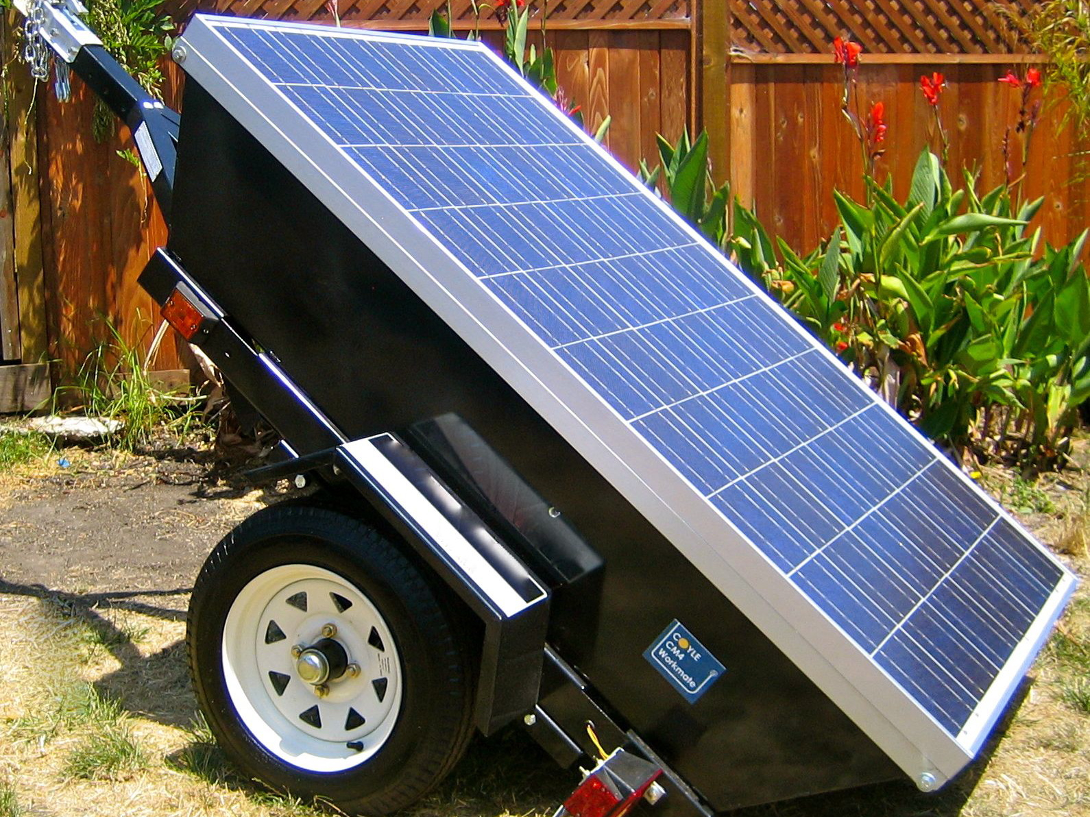 Solar Power: Promise for The Future of Your Home | Green Energy Sensation