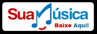 http://www.suamusica.com.br/studioafproducoes/forro-arriscado-ao-vivo