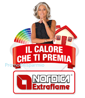 Foto Concorso '' Il calore che ti premia'': vinci 25.000 euro per restyling casa