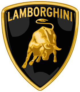 ประวัติรถ Lamborghini ลัมโบร์กินี