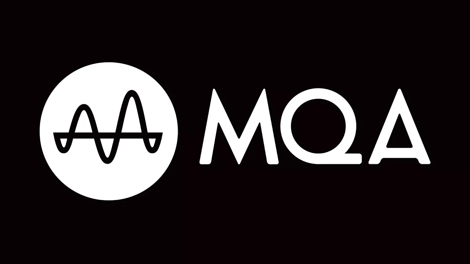 What MQAs Administration and Tidals Hi-Res Audio Means for Music Technology