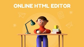 Online Html Editor Premium Online Free Web Content Code Composer Html Editor Www Dhrupal Com Online Html Editor Premium Online Free Web Content Code Composer Html Editor Www Dhrupal Com