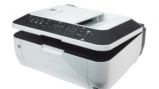 Canon PIXMA MX320