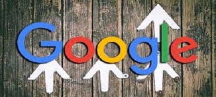 A Review of Seo Google