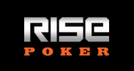 Rise Poker