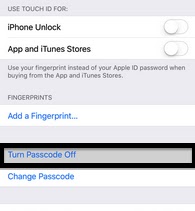 How To Jailbreak Iphone 6,6plus,6s,6s(Plus) Ios 9,(9.0),(9.0.1),(9.0.2),(9.1) How To Jailbreak Iphone 6,6plus,6s,6s(Plus) Ios 9,(9.0),(9.0.1),(9.0.2),(9.1)