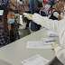 Sebanyak 1.372 Orang WNI Dipulangkan dari Malaysia dan Singapura 