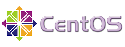 DVD CentOS 6