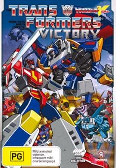 http://en.wikipedia.org/wiki/Transformers