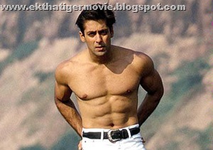 salman khan21