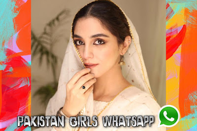 Pakistan Whatsapp Group Link